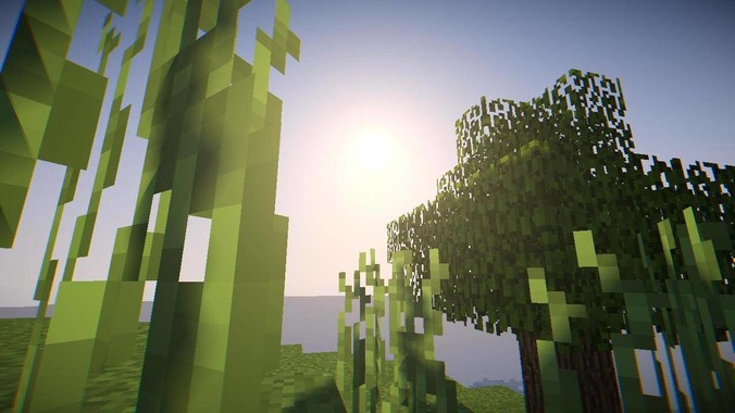 有没有免费的云服务器?