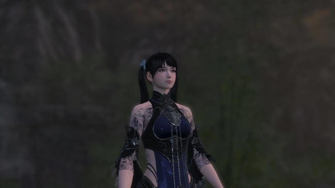 在NAS上安装了什么应用，让你的生活体验有了巨大的提升？