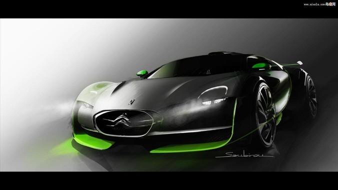 苹果为什么要给每代MacOS起个名字，真以为人们记得住分得清吗？