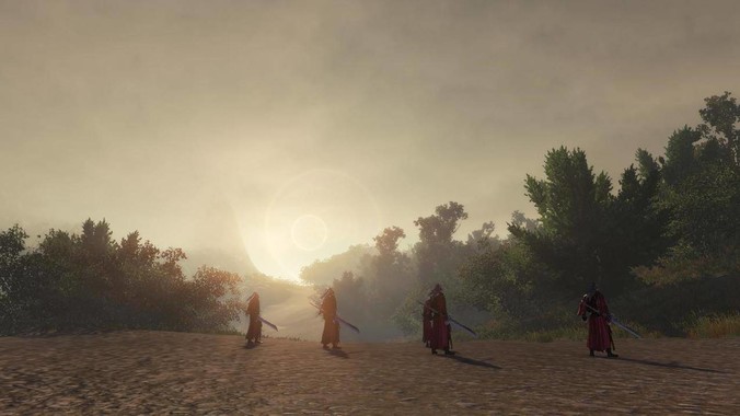 如何看待极客湾评测麒麟X90的性能与表现?