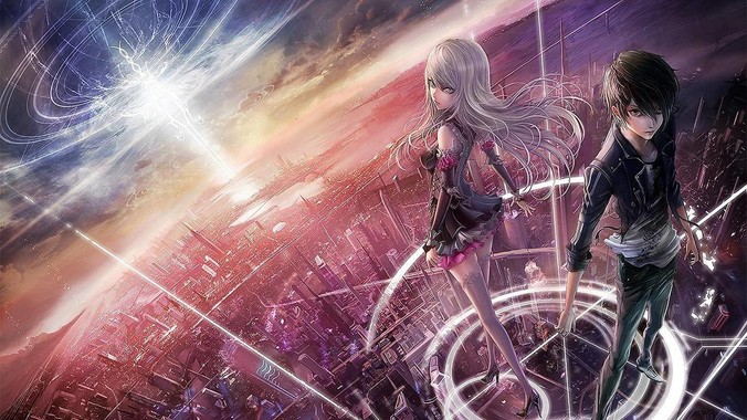 华为鸿蒙还有多久可以在pc桌面取代Windows？